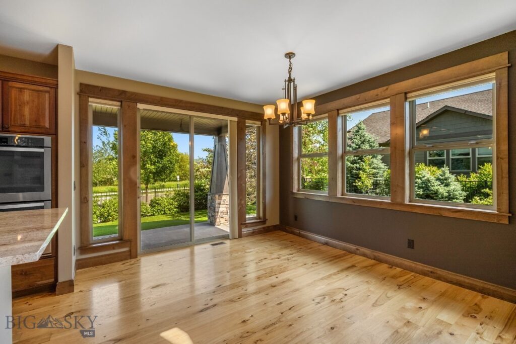 2014 Commonwealth Street, Bozeman MT 59718