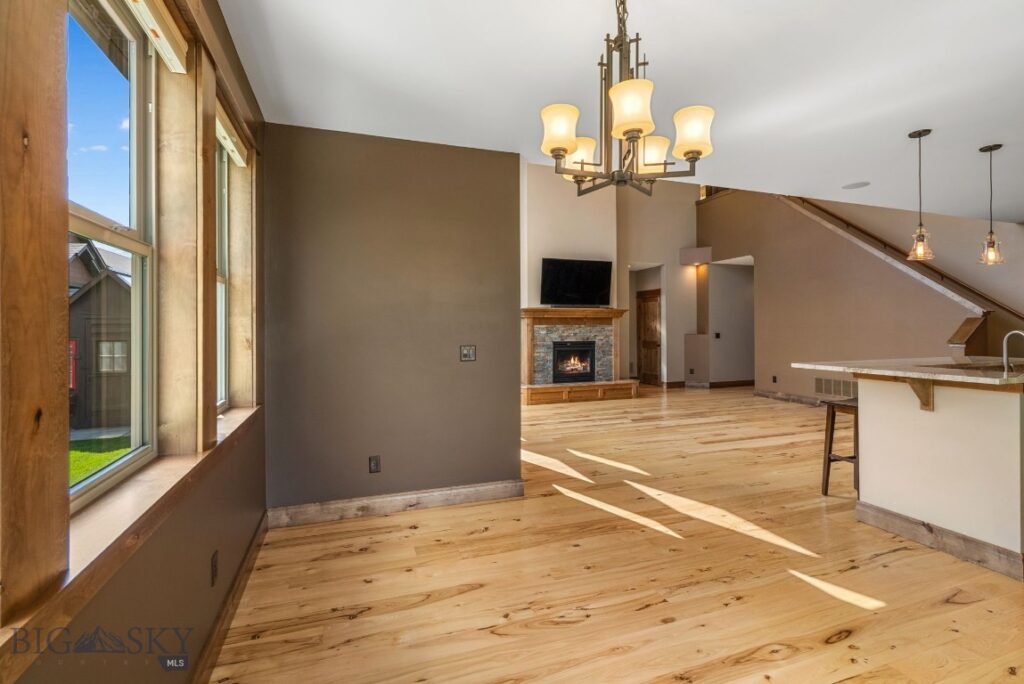 2014 Commonwealth Street, Bozeman MT 59718