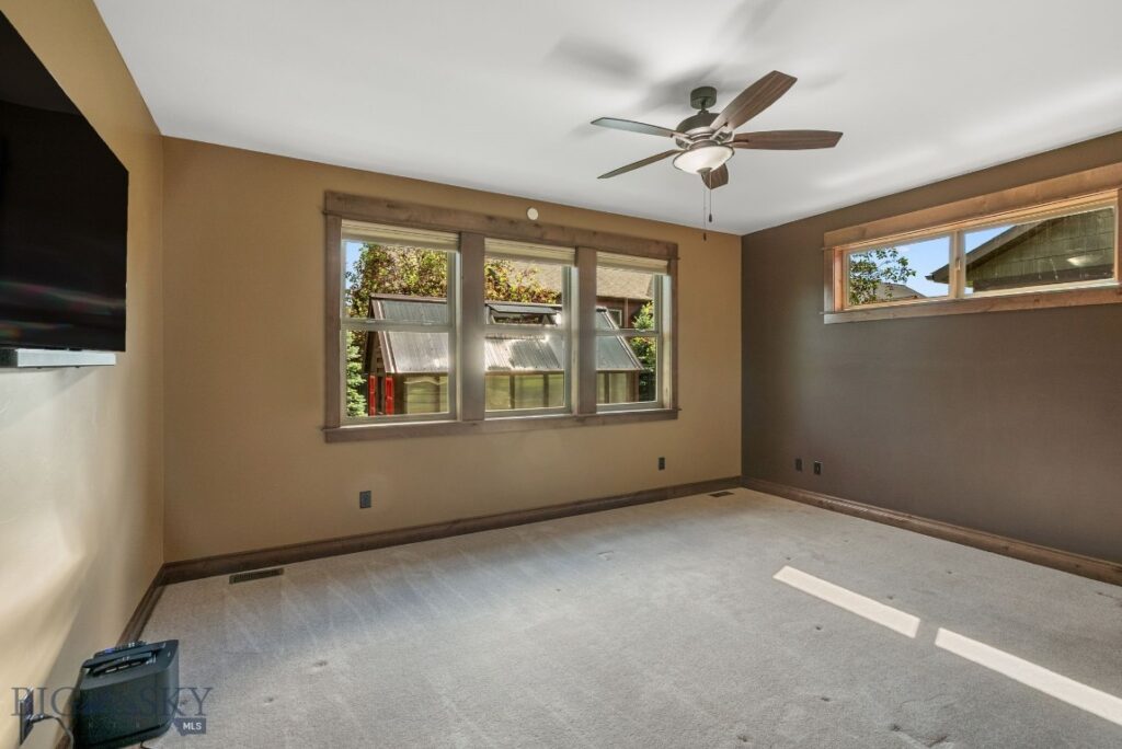 2014 Commonwealth Street, Bozeman MT 59718