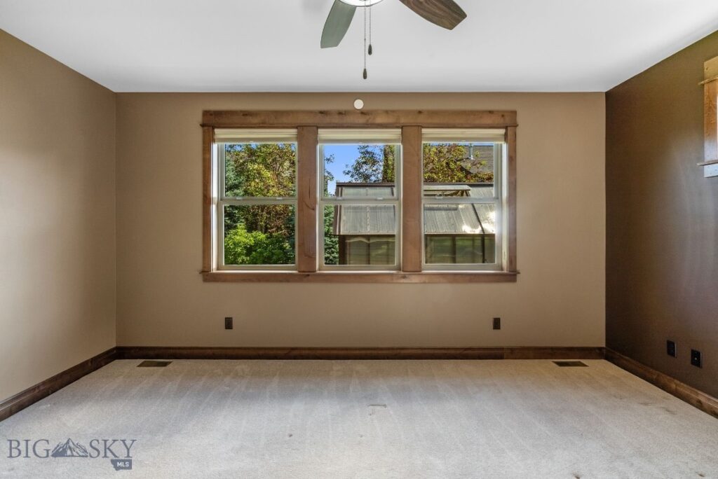 2014 Commonwealth Street, Bozeman MT 59718