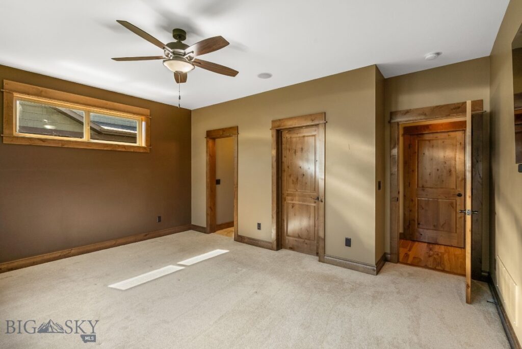 2014 Commonwealth Street, Bozeman MT 59718