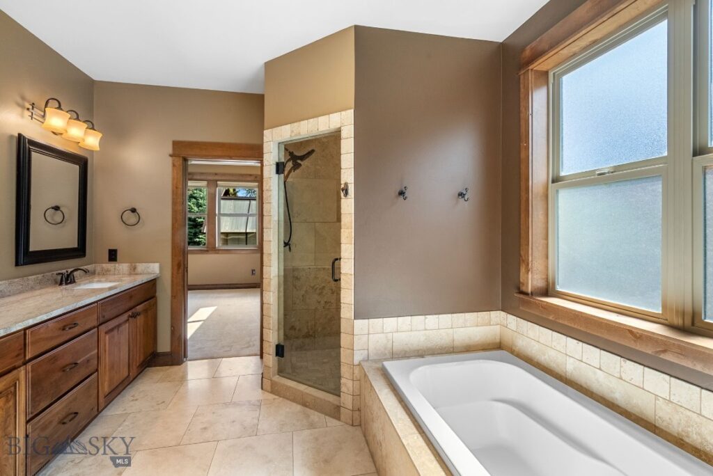 2014 Commonwealth Street, Bozeman MT 59718