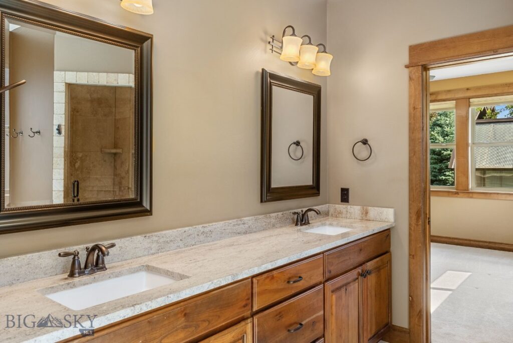 2014 Commonwealth Street, Bozeman MT 59718