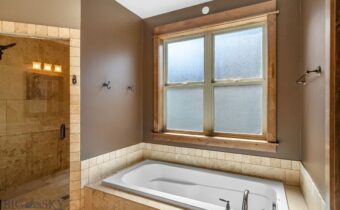 2014 Commonwealth Street, Bozeman MT 59718