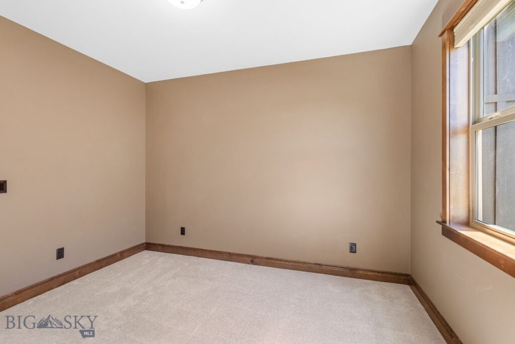 2014 Commonwealth Street, Bozeman MT 59718