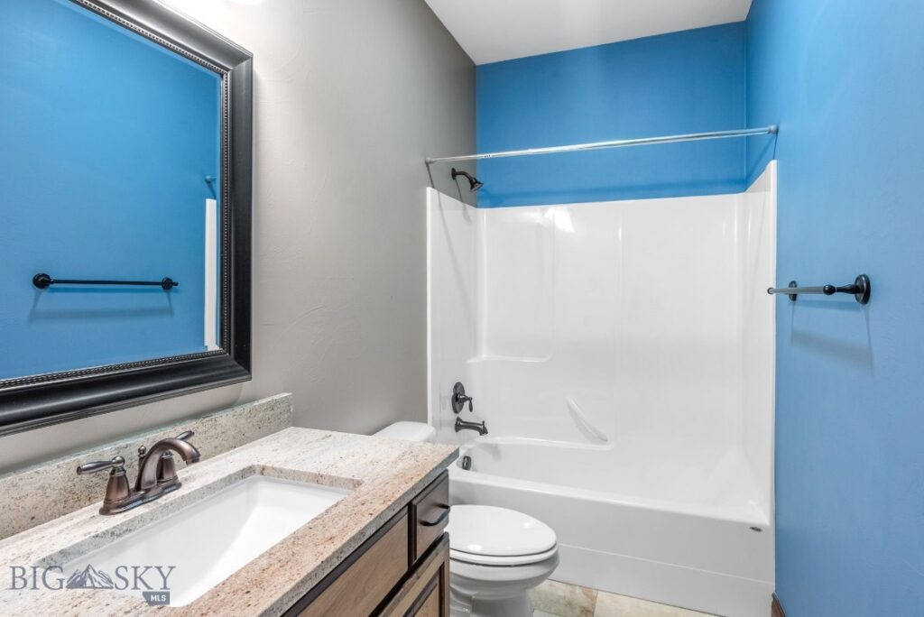 2014 Commonwealth Street, Bozeman MT 59718
