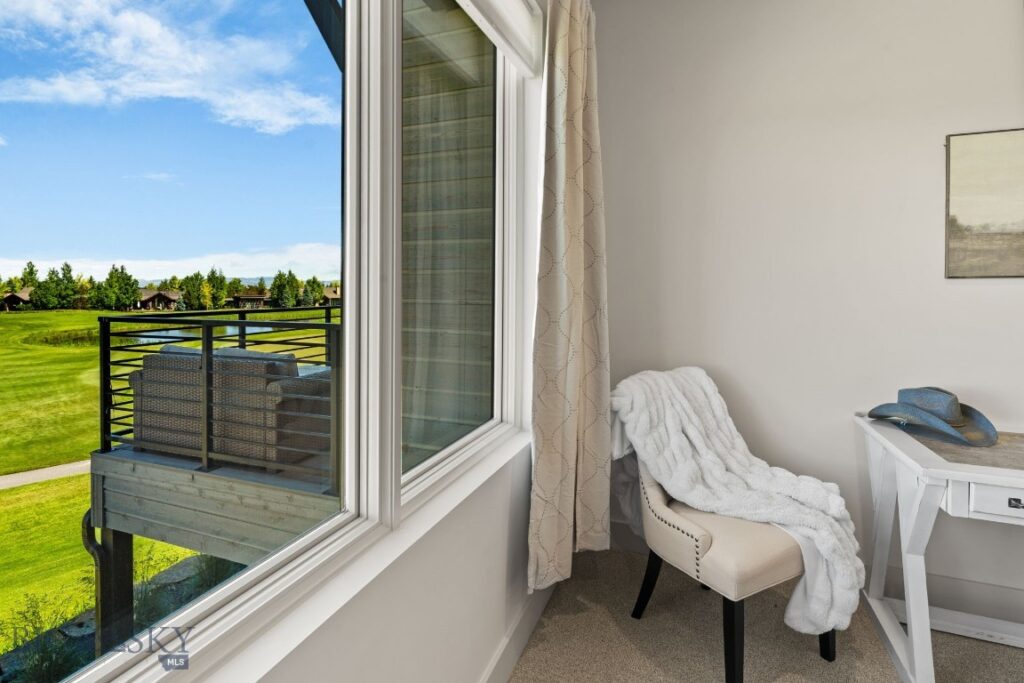 37 Ghost Horse Lane Unit A, Bozeman MT 59718