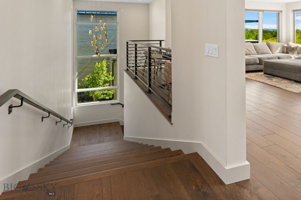 37 Ghost Horse Lane Unit A, Bozeman MT 59718