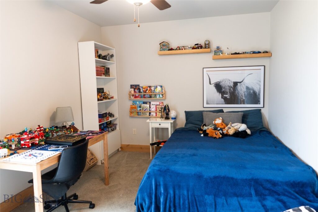 1487 Bora Way, Bozeman MT 59718