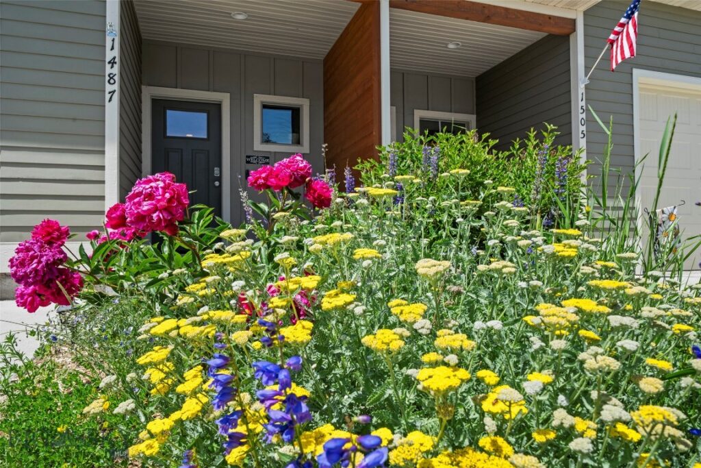 1487 Bora Way, Bozeman MT 59718