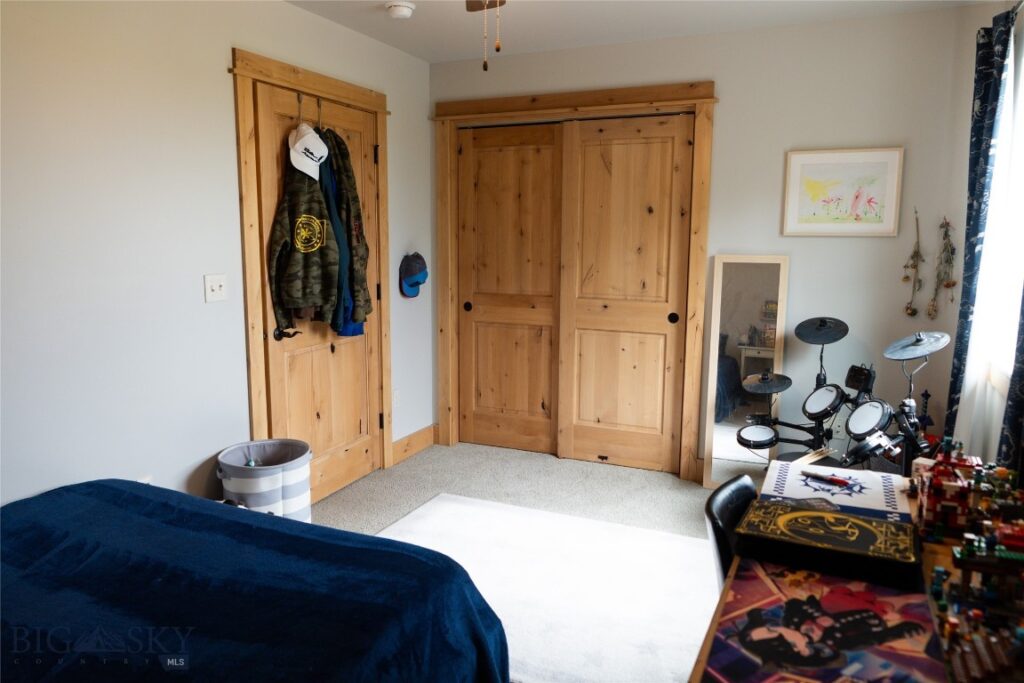 1487 Bora Way, Bozeman MT 59718