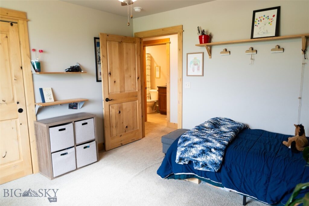 1487 Bora Way, Bozeman MT 59718