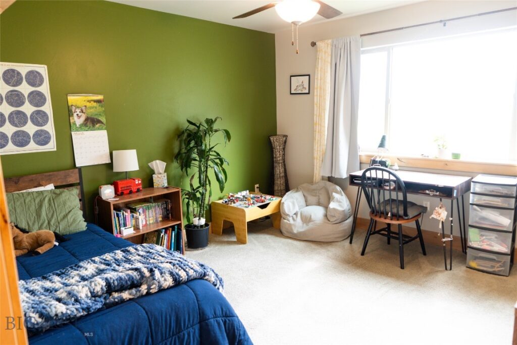 1487 Bora Way, Bozeman MT 59718