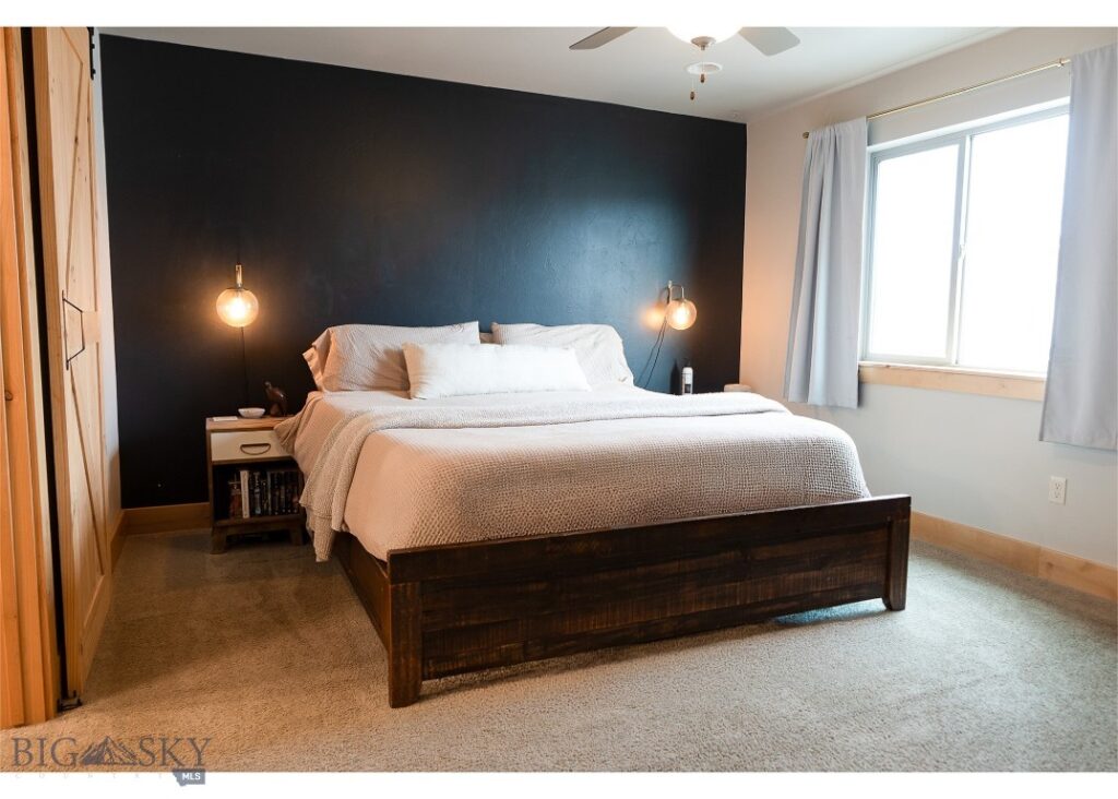1487 Bora Way, Bozeman MT 59718