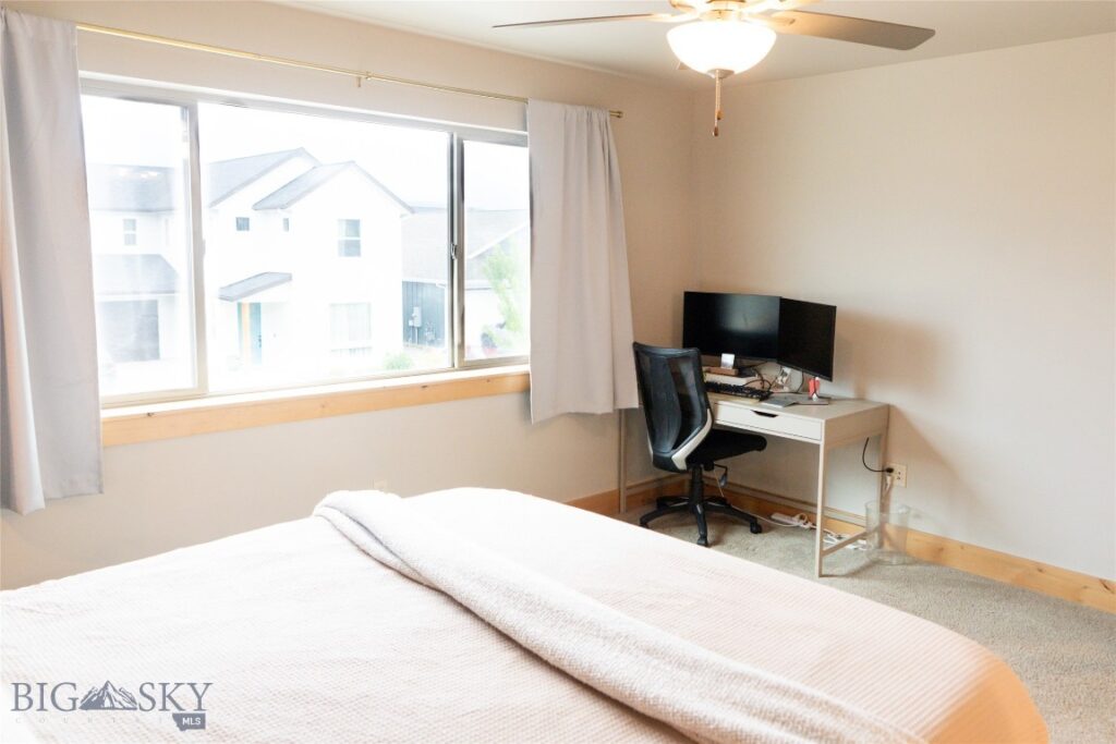 1487 Bora Way, Bozeman MT 59718