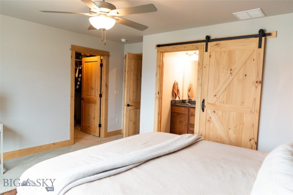 1487 Bora Way, Bozeman MT 59718