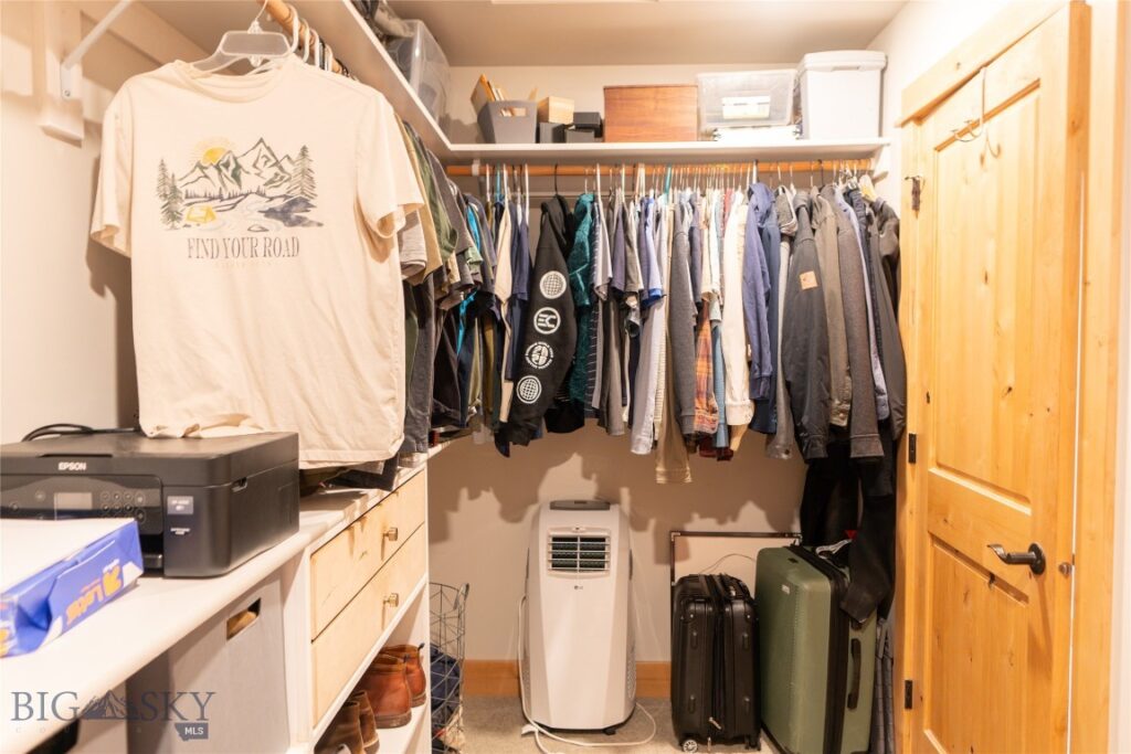 1487 Bora Way, Bozeman MT 59718