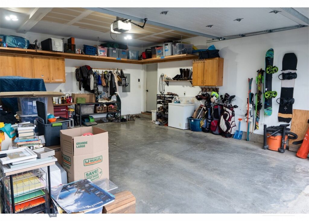 1487 Bora Way, Bozeman MT 59718