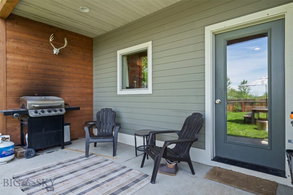 1487 Bora Way, Bozeman MT 59718