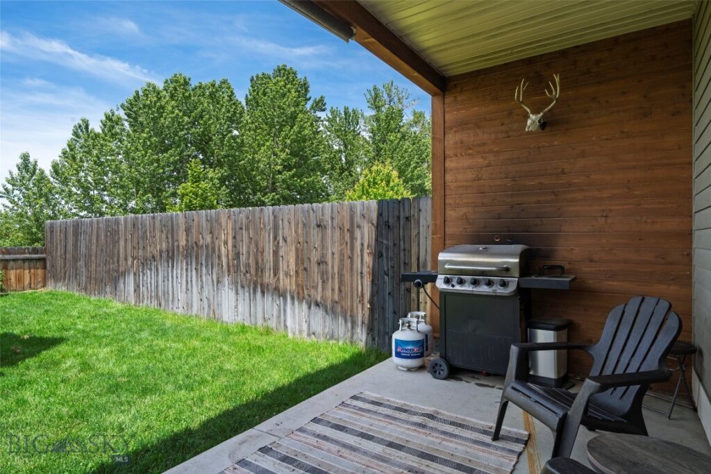 1487 Bora Way, Bozeman MT 59718