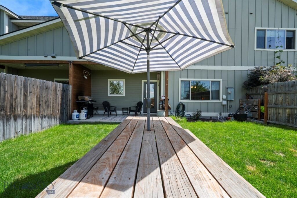 1487 Bora Way, Bozeman MT 59718
