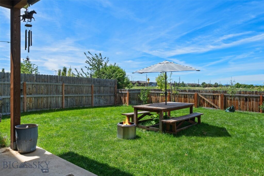 1487 Bora Way, Bozeman MT 59718