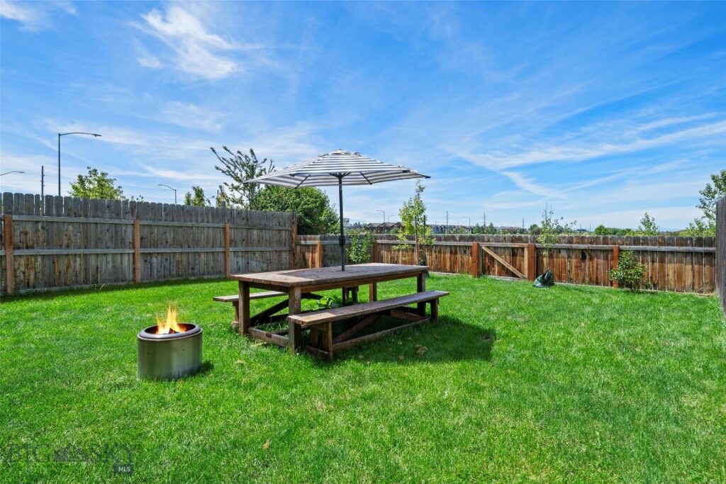 1487 Bora Way, Bozeman MT 59718