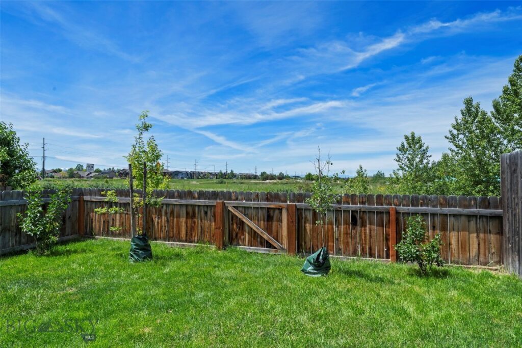 1487 Bora Way, Bozeman MT 59718