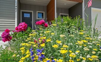 1487 Bora Way, Bozeman MT 59718