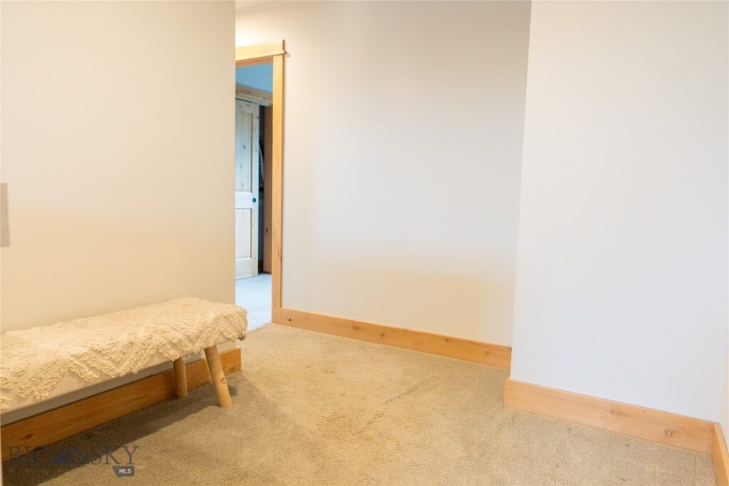1487 Bora Way, Bozeman MT 59718