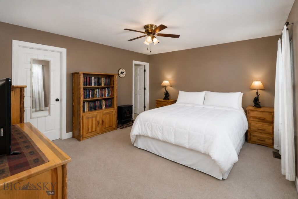904 Ernie Court, Belgrade MT 59714