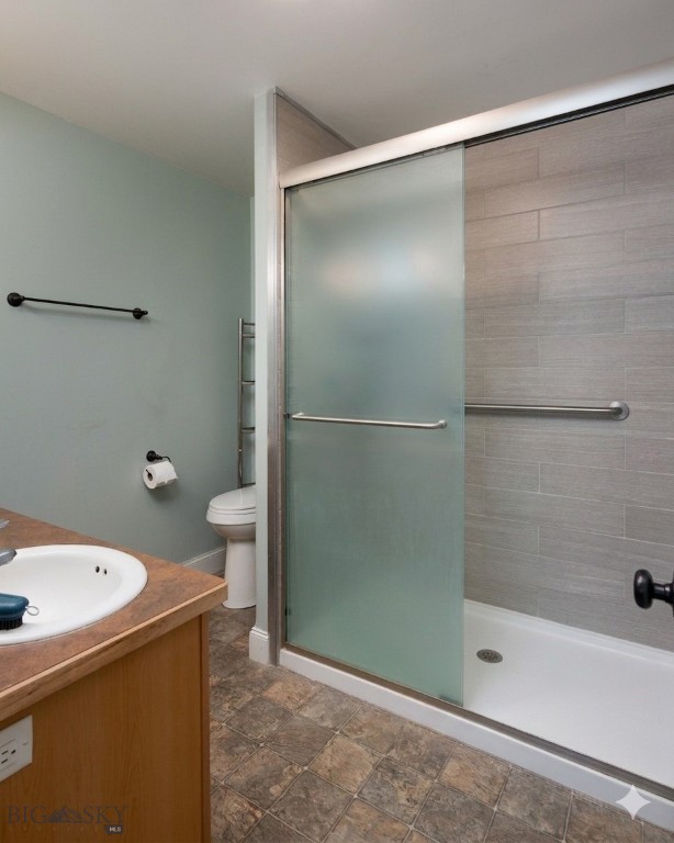 904 Ernie Court, Belgrade MT 59714