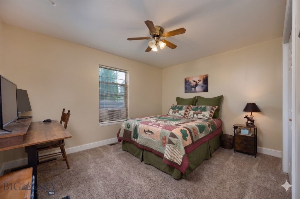904 Ernie Court, Belgrade MT 59714