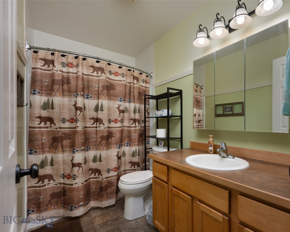 904 Ernie Court, Belgrade MT 59714