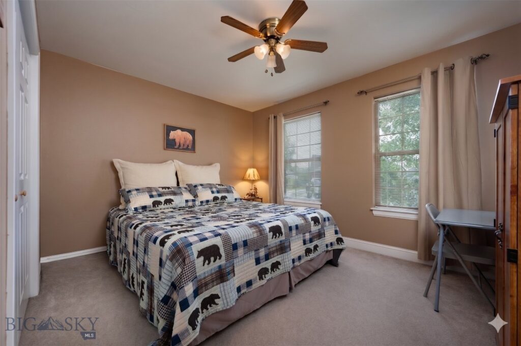 904 Ernie Court, Belgrade MT 59714