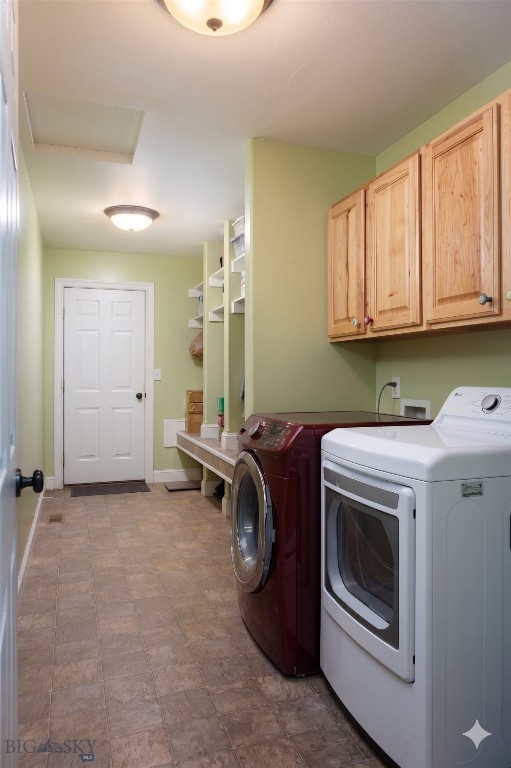 904 Ernie Court, Belgrade MT 59714