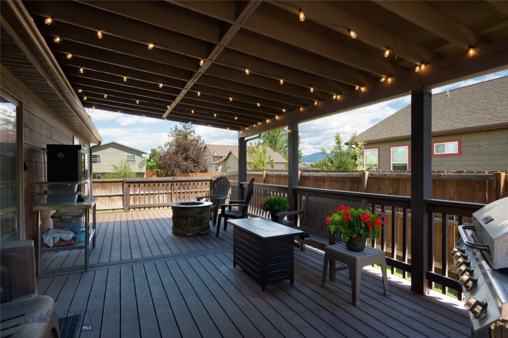904 Ernie Court, Belgrade MT 59714