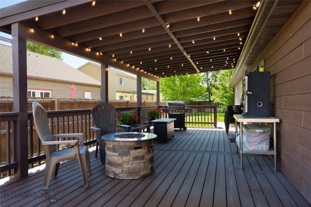 904 Ernie Court, Belgrade MT 59714