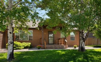 904 Ernie Court, Belgrade MT 59714