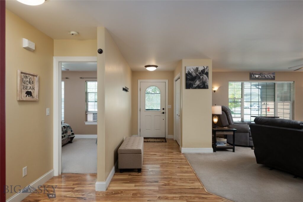 904 Ernie Court, Belgrade MT 59714