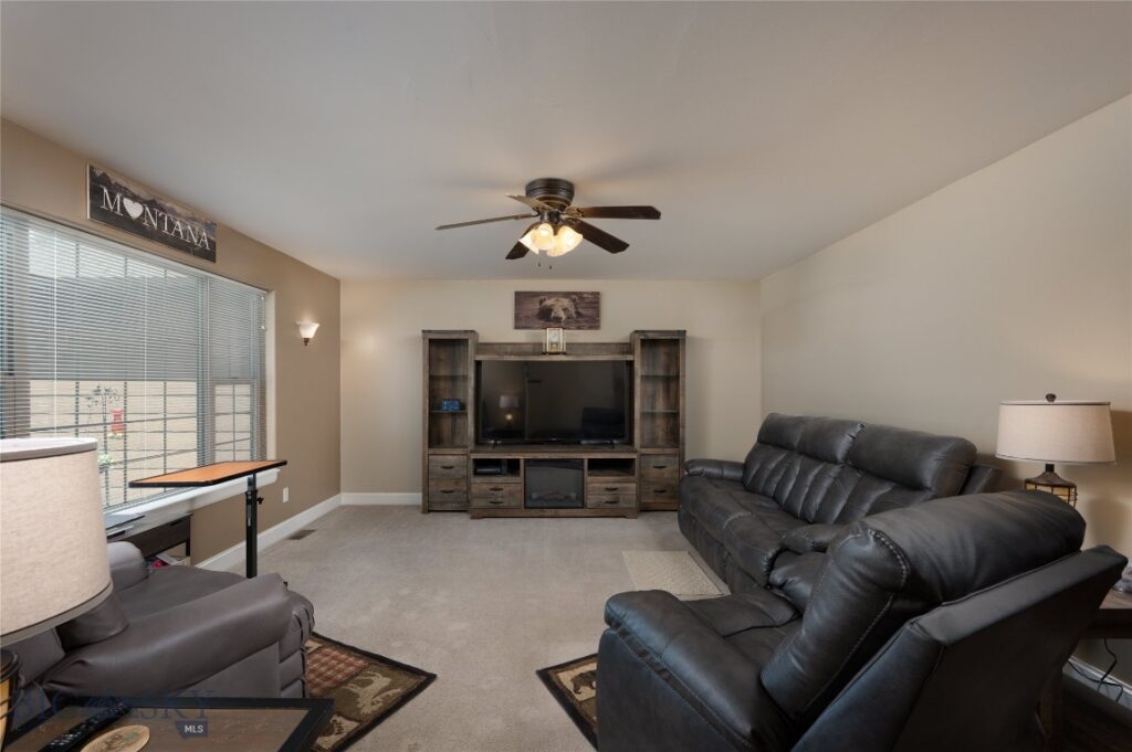 904 Ernie Court, Belgrade MT 59714