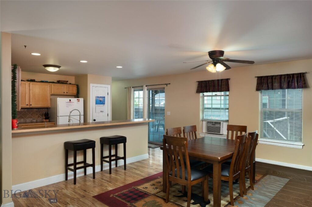 904 Ernie Court, Belgrade MT 59714