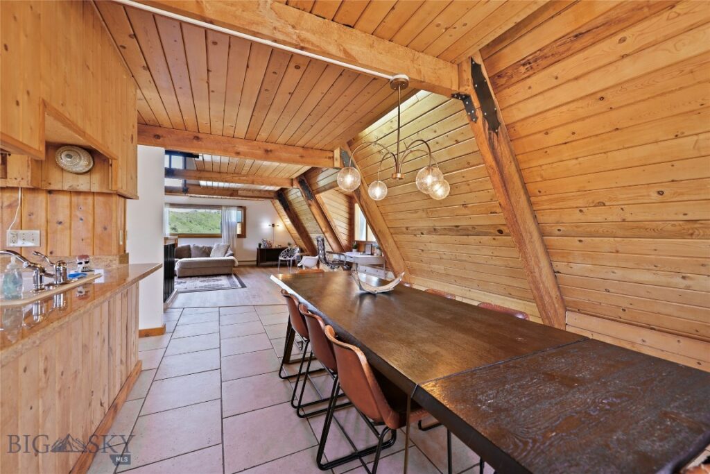 69 O Rea Creek, Livingston MT 59047