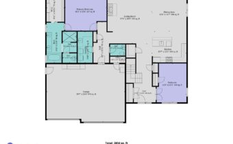 288 Parklands Trail, Bozeman MT 59718