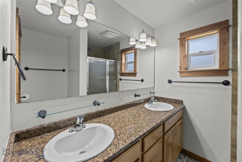 1127 Ridgeview Trail, Livingston MT 59047
