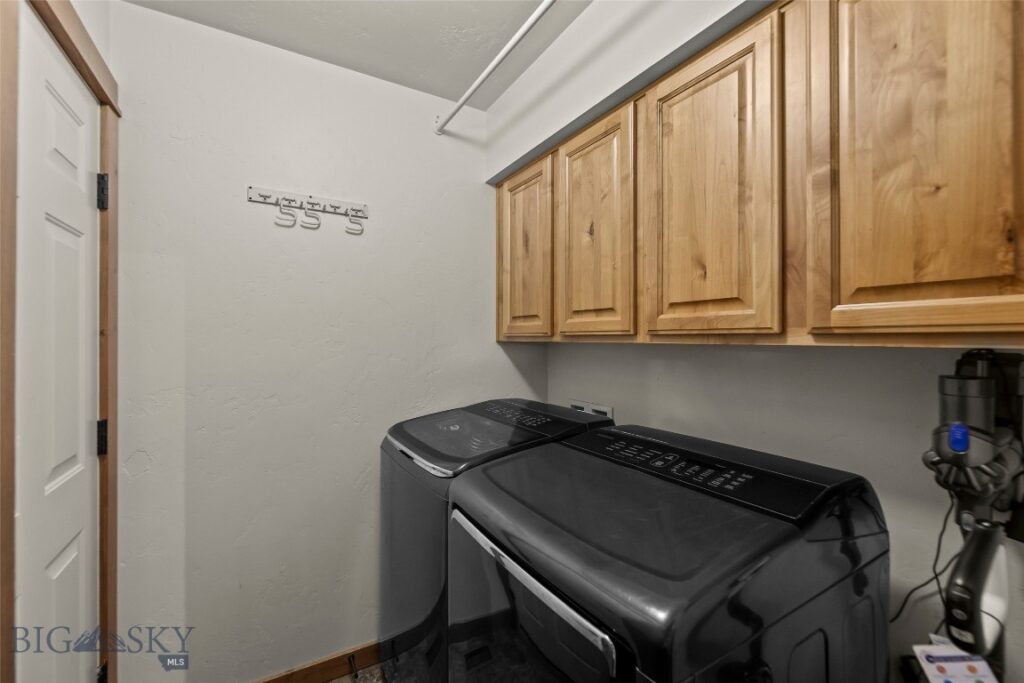 1127 Ridgeview Trail, Livingston MT 59047