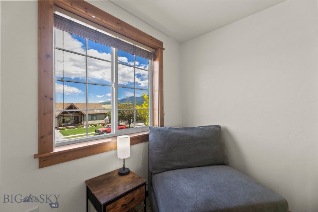 1127 Ridgeview Trail, Livingston MT 59047