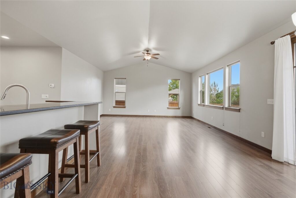 605 Talon Way, Bozeman MT 59718