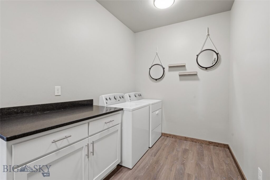 605 Talon Way, Bozeman MT 59718