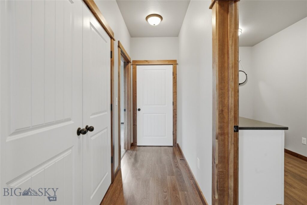 605 Talon Way, Bozeman MT 59718